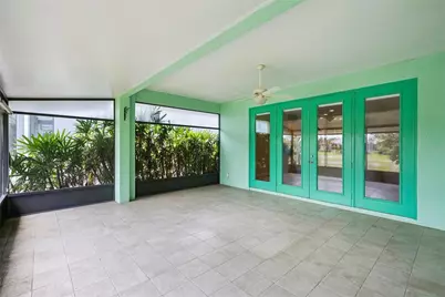 8301 Bridgeport Bay Circle, Mount Dora, FL 32757 - Photo 43