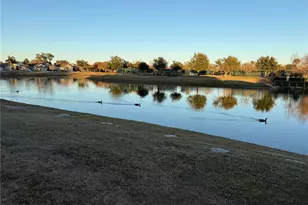 8301 Bridgeport Bay Cir, Mount Dora, FL 32757 - Photo 33