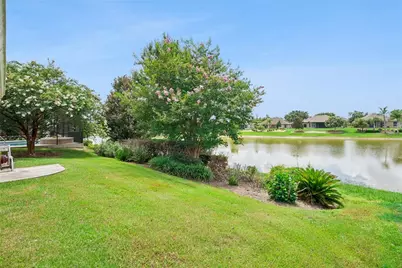 8301 Bridgeport Bay Circle, Mount Dora, FL 32757 - Photo 49