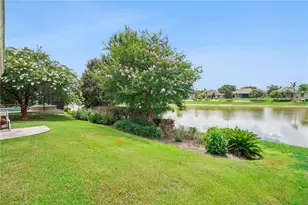 8301 Bridgeport Bay Cir, Mount Dora, FL 32757 - Photo 49