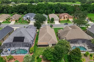 8301 Bridgeport Bay Cir, Mount Dora, FL 32757 - Photo 55