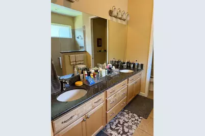 8301 Bridgeport Bay Circle, Mount Dora, FL 32757 - Photo 23