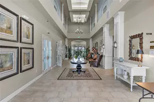 8301 Bridgeport Bay Cir, Mount Dora, FL 32757 - Photo 71
