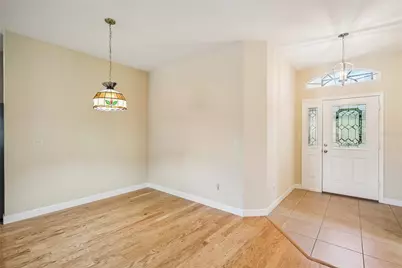 8301 Bridgeport Bay Circle, Mount Dora, FL 32757 - Photo 11