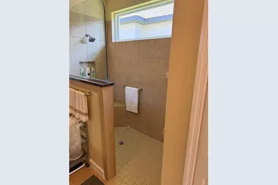 8301 Bridgeport Bay Circle, Mount Dora, FL 32757 - Photo 21