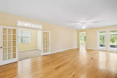 8301 Bridgeport Bay Circle, Mount Dora, FL 32757 - Photo 29