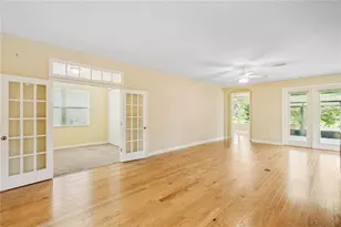 8301 Bridgeport Bay Cir, Mount Dora, FL 32757 - Photo 29
