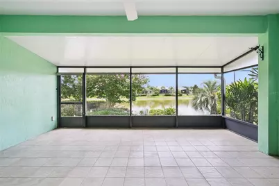 8301 Bridgeport Bay Circle, Mount Dora, FL 32757 - Photo 45