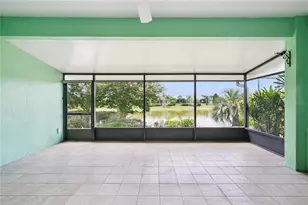 8301 Bridgeport Bay Cir, Mount Dora, FL 32757 - Photo 45