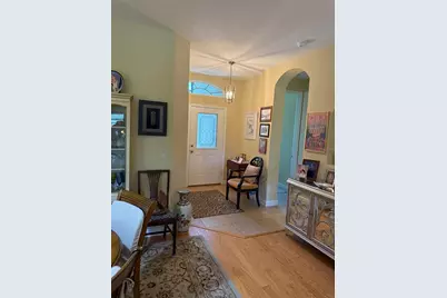 8301 Bridgeport Bay Circle, Mount Dora, FL 32757 - Photo 19