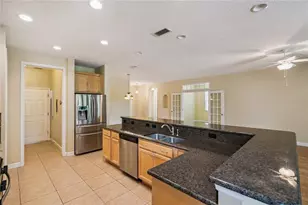 8301 Bridgeport Bay Cir, Mount Dora, FL 32757 - Photo 25