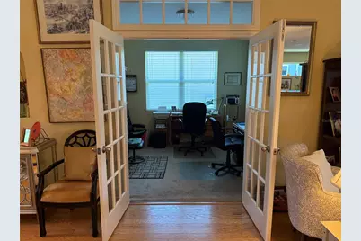 8301 Bridgeport Bay Circle, Mount Dora, FL 32757 - Photo 15