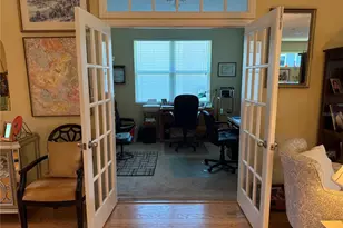 8301 Bridgeport Bay Cir, Mount Dora, FL 32757 - Photo 15