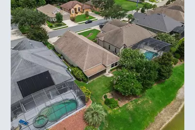 8301 Bridgeport Bay Circle, Mount Dora, FL 32757 - Photo 57