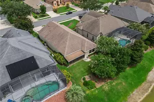 8301 Bridgeport Bay Cir, Mount Dora, FL 32757 - Photo 57
