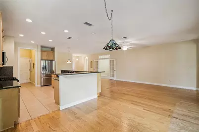 8301 Bridgeport Bay Circle, Mount Dora, FL 32757 - Photo 15