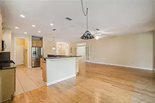 8301 Bridgeport Bay Cir, Mount Dora, FL 32757 - Photo 15