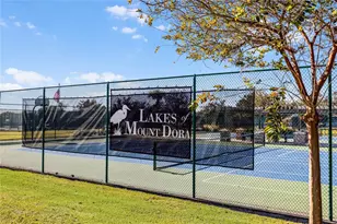 8301 Bridgeport Bay Cir, Mount Dora, FL 32757 - Photo 87