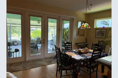 8301 Bridgeport Bay Circle, Mount Dora, FL 32757 - Photo 15
