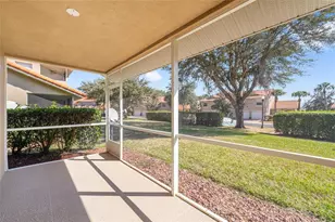 5427 Compass Point, Oxford, FL 34484 - Photo 33