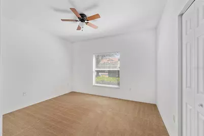 5427 Compass Point #1, Oxford, FL 34484 - Photo 27