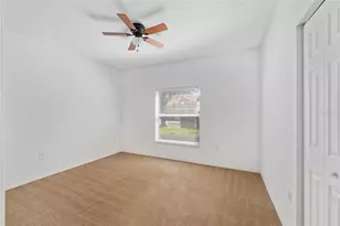 5427 Compass Point, Oxford, FL 34484 - Photo 27