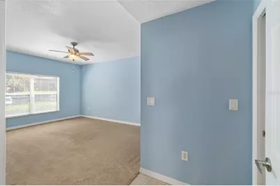 5427 Compass Point #1, Oxford, FL 34484 - Photo 21