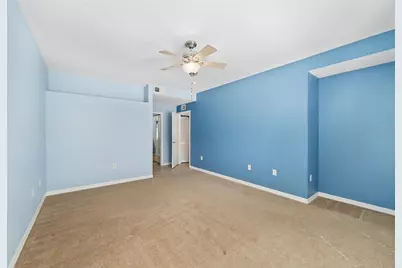 5427 Compass Point #1, Oxford, FL 34484 - Photo 23