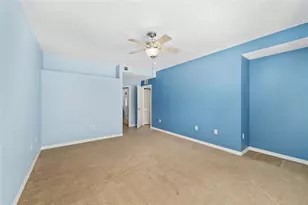5427 Compass Point, Oxford, FL 34484 - Photo 23