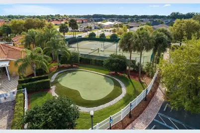 5427 Compass Point #1, Oxford, FL 34484 - Photo 49