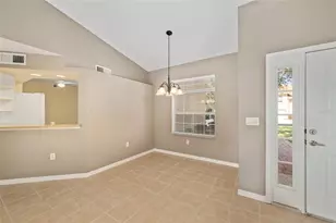 5427 Compass Point, Oxford, FL 34484 - Photo 13