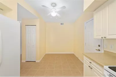 5427 Compass Point #1, Oxford, FL 34484 - Photo 19