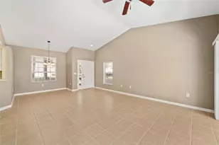 5427 Compass Point, Oxford, FL 34484 - Photo 11