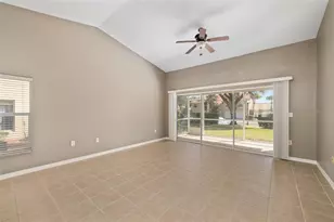 5427 Compass Point, Oxford, FL 34484 - Photo 9