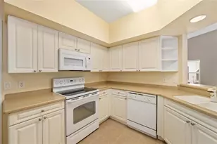 5427 Compass Point, Oxford, FL 34484 - Photo 17