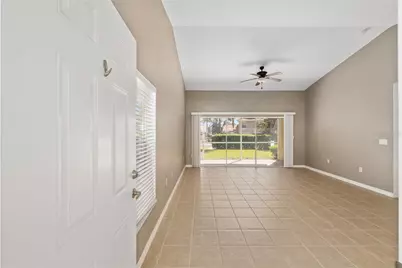 5427 Compass Point #1, Oxford, FL 34484 - Photo 7