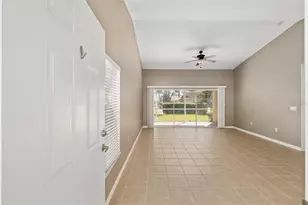 5427 Compass Point, Oxford, FL 34484 - Photo 7