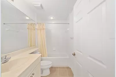 5427 Compass Point #1, Oxford, FL 34484 - Photo 29