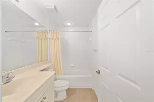 5427 Compass Point, Oxford, FL 34484 - Photo 29