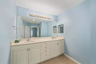 5427 Compass Point #1, Oxford, FL 34484 - Photo 25