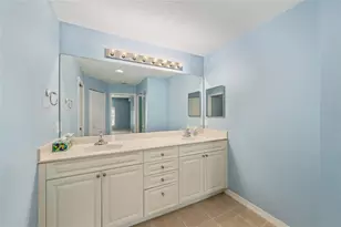 5427 Compass Point, Oxford, FL 34484 - Photo 25