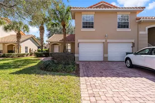 5427 Compass Point, Oxford, FL 34484 - Photo 3