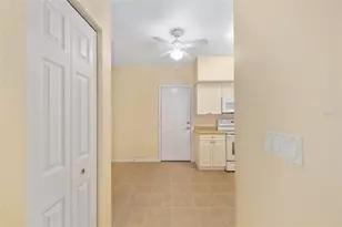 5427 Compass Point, Oxford, FL 34484 - Photo 15