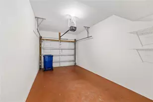 5427 Compass Point, Oxford, FL 34484 - Photo 31