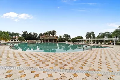 5427 Compass Point #1, Oxford, FL 34484 - Photo 43