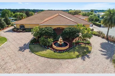 5427 Compass Point #1, Oxford, FL 34484 - Photo 37