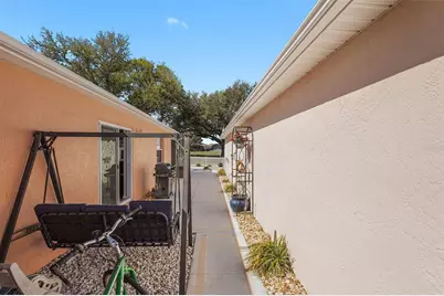 880 Robles Avenue, The Villages, FL 32159 - Photo 31