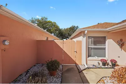 880 Robles Avenue, The Villages, FL 32159 - Photo 37