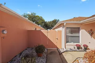 880 Robles Ave, The Villages, FL 32159 - Photo 37