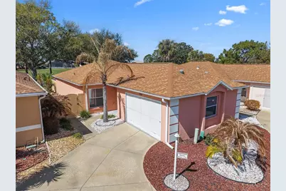 880 Robles Avenue, The Villages, FL 32159 - Photo 33
